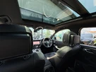 2021-porsche-macan-29-v6-gts-380ps-small-5