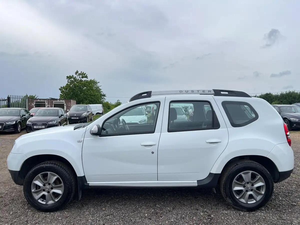 2016-dacia-duster-12-tce-laureate-big-5