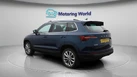 2023-skoda-karoq-15-tsi-se-l-dsg-small-5