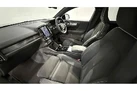 2022-volvo-c40-e-twin-recharge-pro-small-47