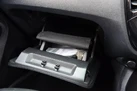 2015-nissan-juke-12-tekna-small-27