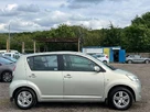 2008-daihatsu-sirion-13-se-small-5