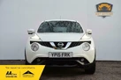 2015-nissan-juke-12-tekna-small-3