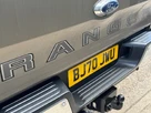 2020-ford-ranger-20-ecoblue-limited-170pseu6dt-auto-small-59