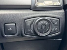 2020-ford-ranger-20-ecoblue-limited-170pseu6dt-auto-small-11
