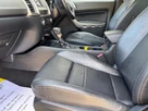 2020-ford-ranger-20-ecoblue-limited-170pseu6dt-auto-small-7