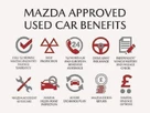 2025-mazda-cx-80-25-e-skyactiv-takumi-plus-conveniencedriver-assistancepan-sunroof-small-2