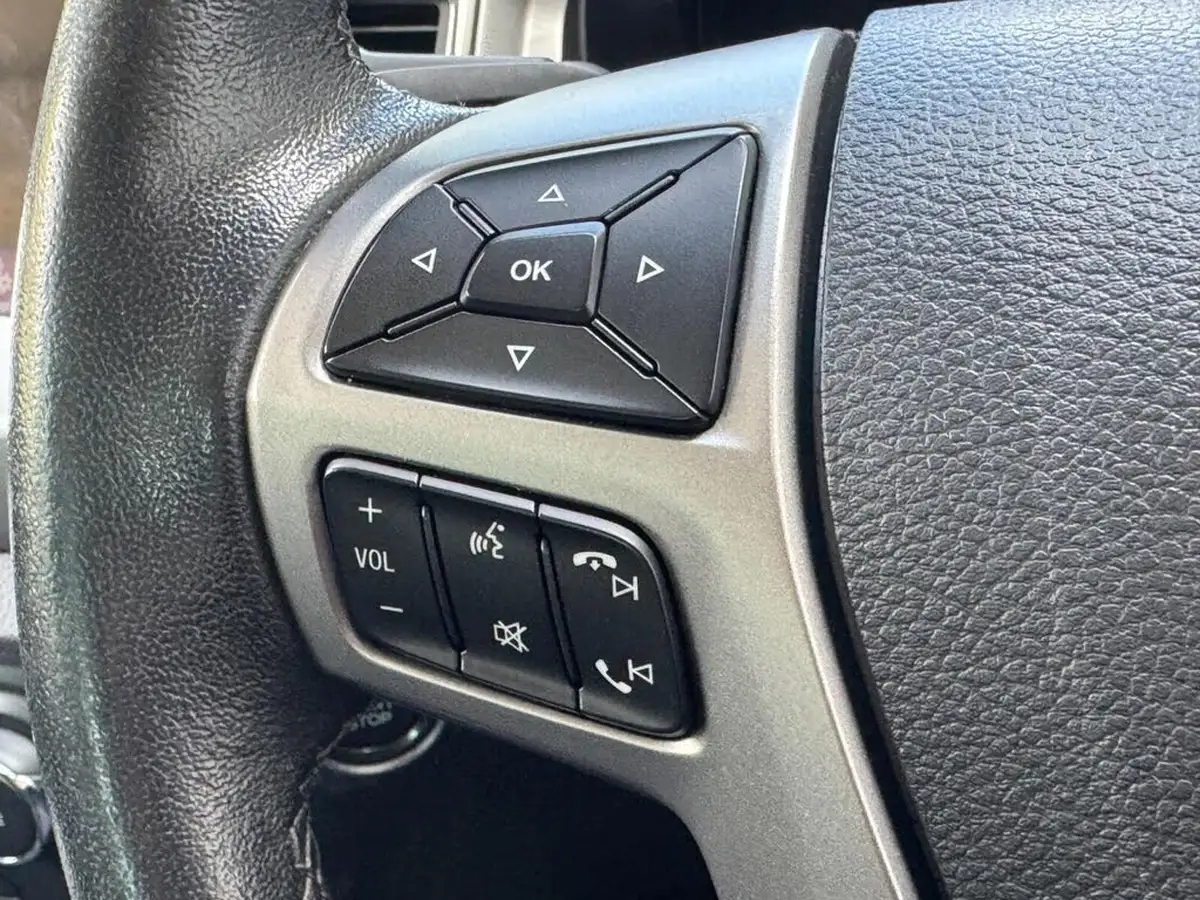 2020-ford-ranger-20-ecoblue-limited-170pseu6dt-auto-big-24