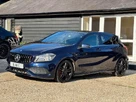 2017-mercedes-benz-a-class-21d-a200d-amg-line-executivess-7g-dct-small-4