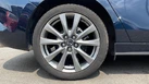 2023-mazda-mazda3-20-gt-sport-186ps-saloon-4d-auto-small-18