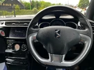 2015-ds-ds-3-16bluehdi-dstyle-nav-small-7