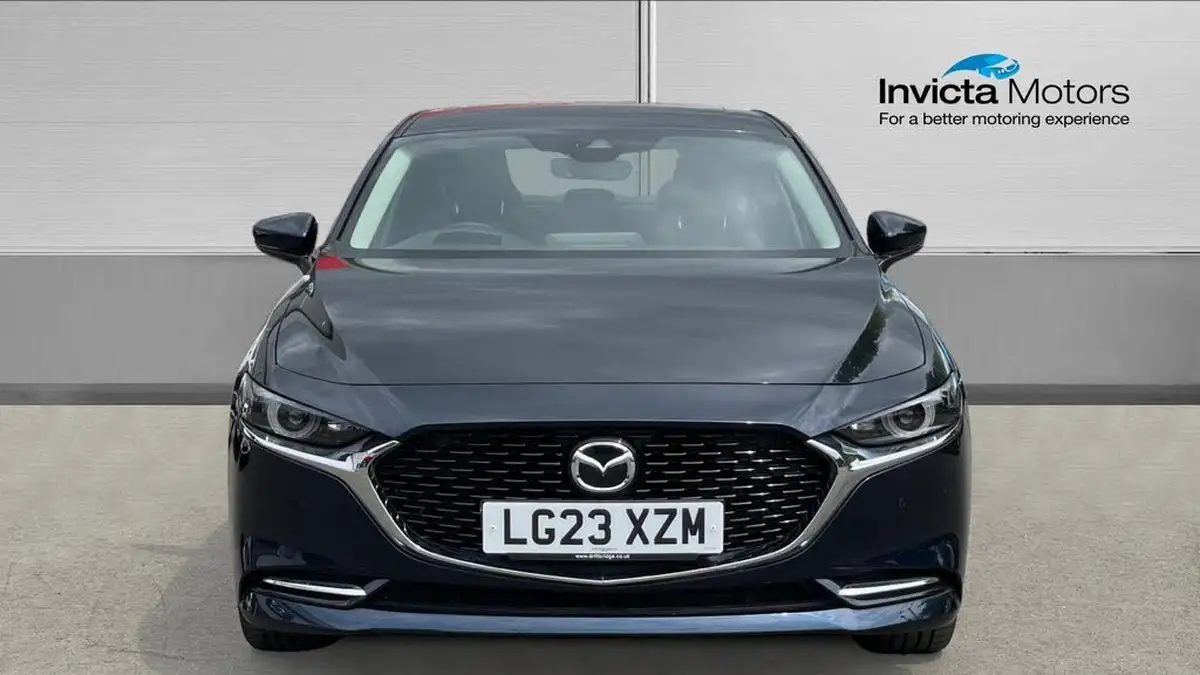 2023-mazda-mazda3-20-gt-sport-186ps-saloon-4d-auto-big-7