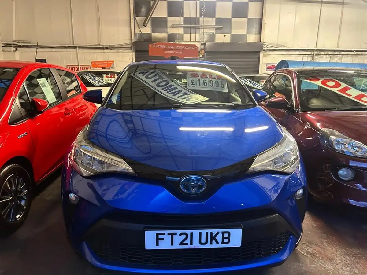 2021-toyota-c-hr-18-vvt-i-icon-big-10