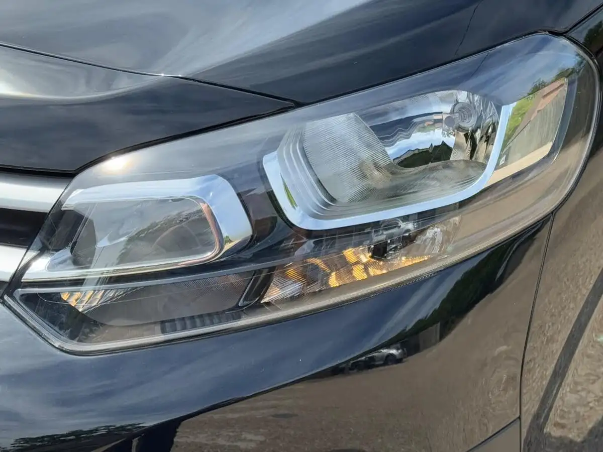 2023-citroen-dispatch-15bluehdi-enterprise-edition-xl-big-35