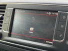 2023-citroen-dispatch-15bluehdi-enterprise-edition-xl-small-22