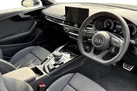 2024-audi-a4-avant-20-35-tfsi-black-edition-small-13