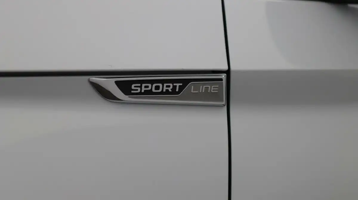 2019-skoda-kodiaq-20-tsi-sportline-190ps-seats-big-22