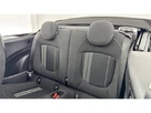 2018-mini-cooper-15-cooper-classic-navss-convertible-2d-small-11