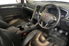 2017-ford-mondeo-15tdci-titanium-econetic-hatchback-1499cc-small-8