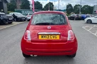 2013-fiat-500-12-colour-therapy-small-22