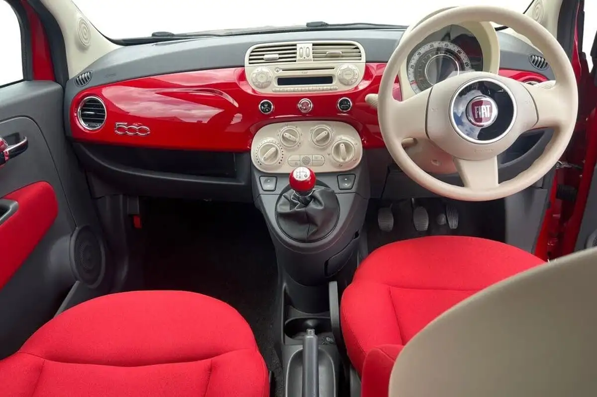 2013-fiat-500-12-colour-therapy-big-11