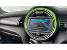 2018-mini-cooper-15-cooper-classic-navss-convertible-2d-small-35