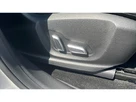 2023-mg-hs-15t-gdi-se-258ps-plug-in-hybrid-auto-small-30