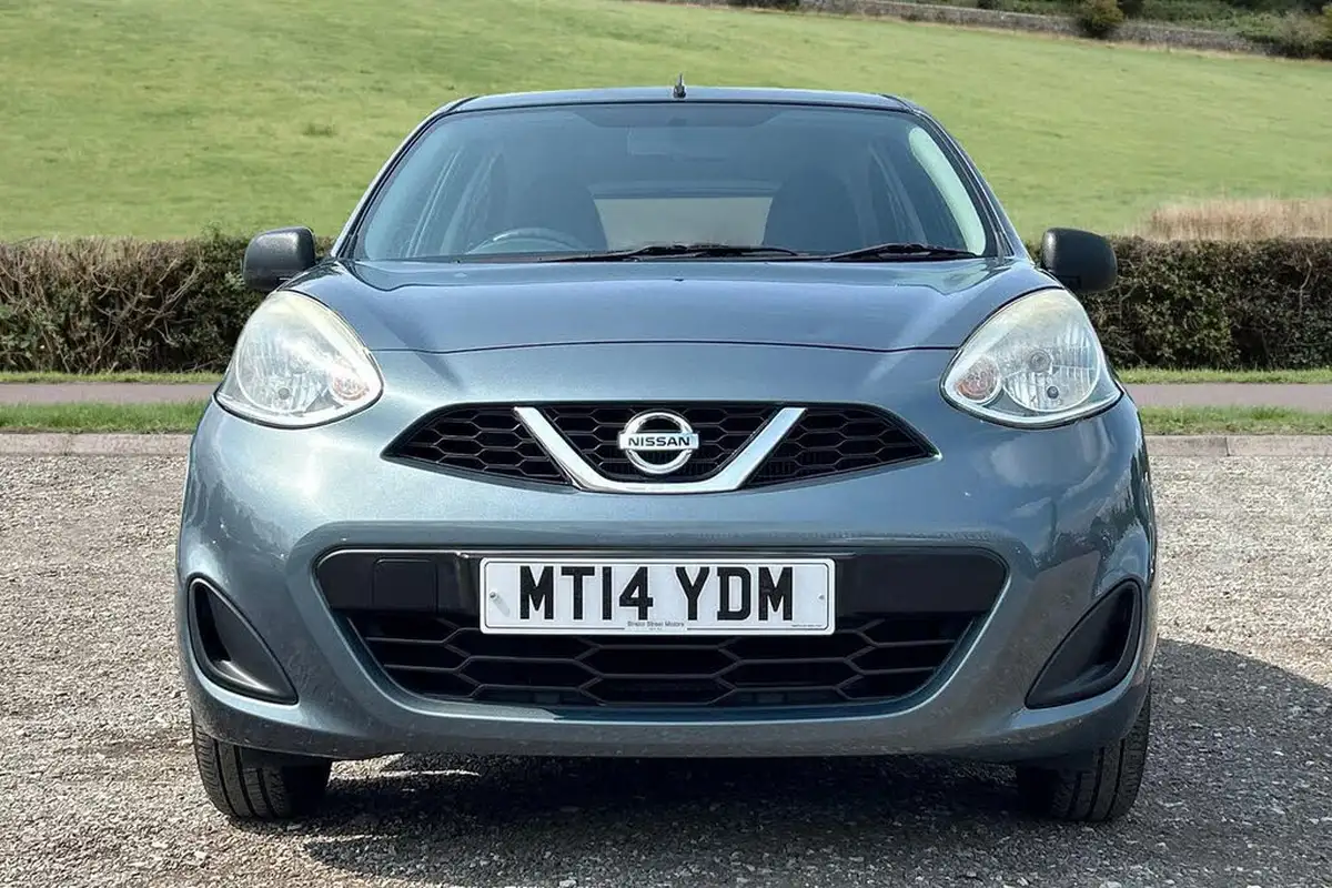2014-nissan-micra-12-visia-80ps-big-7
