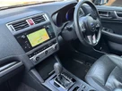 2017-subaru-outback-20td-se-premium-lineartronic-small-15