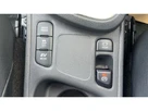 2024-toyota-yaris-cross-15-vvt-i-excel-awd-i-small-33