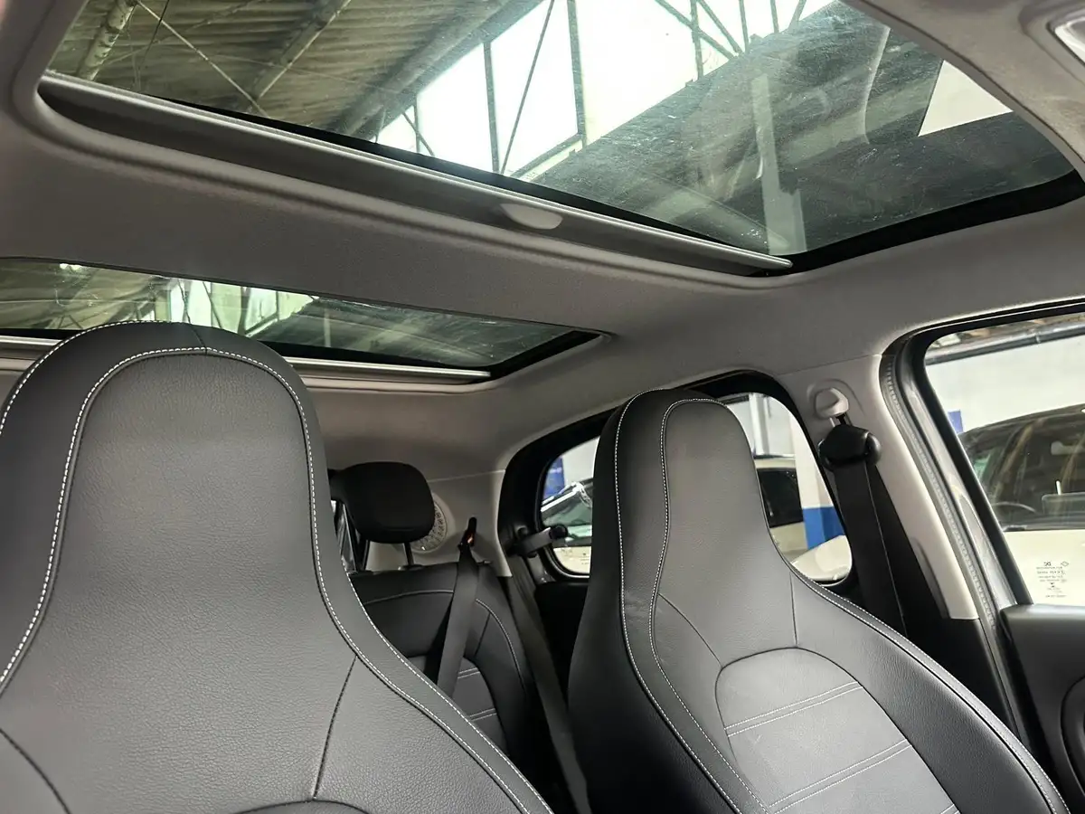 2021-smart-forfour-eq-exclusive-big-25