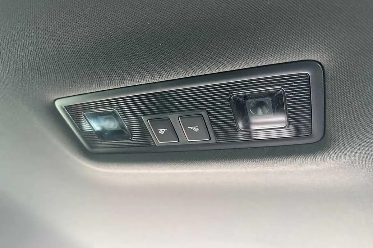 2023-volkswagen-tiguan-15-tsi-r-line-edition-big-24