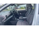 2024-toyota-yaris-cross-15-vvt-i-excel-awd-i-small-9