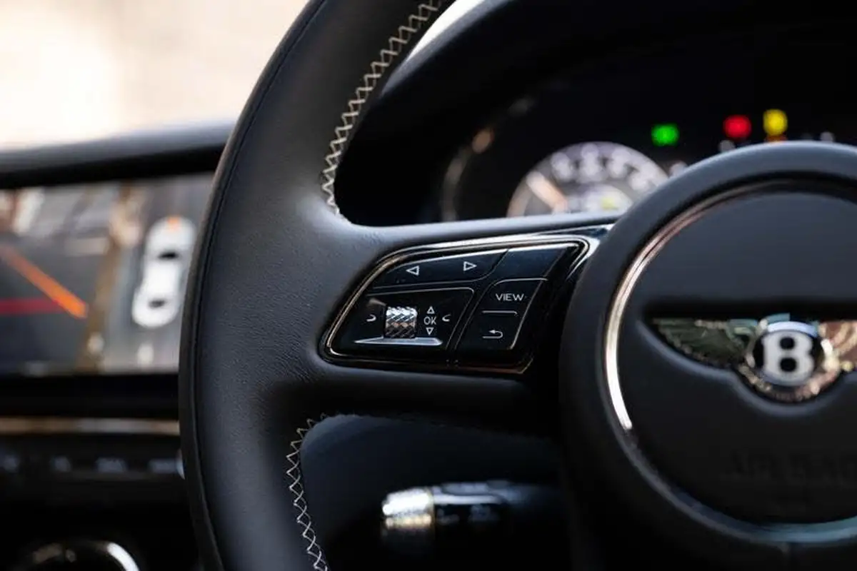 2024-bentley-continental-big-32