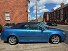 2006-saab-9-3-19td-vector-150bhp-convertible-2d-small-24