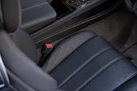2024-bentley-continental-small-43