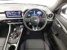 2025-alfa-romeo-tonale-13-veloce-small-6