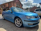 2006-saab-9-3-19td-vector-150bhp-convertible-2d-small-0