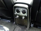 2016-rolls-royce-phantom-67-coupe-2d-small-22