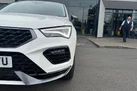 2025-cupra-ateca-15-ecotsi-v2-small-15
