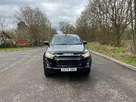 2024-isuzu-d-max-19td-dl20-double-auto-small-1