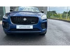 2021-jaguar-e-pace-20-d200-r-dynamic-black-small-37
