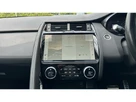 2021-jaguar-e-pace-20-d200-r-dynamic-black-small-13