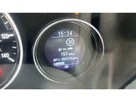 2018-honda-hr-v-15-i-vtec-se-cvt-small-25