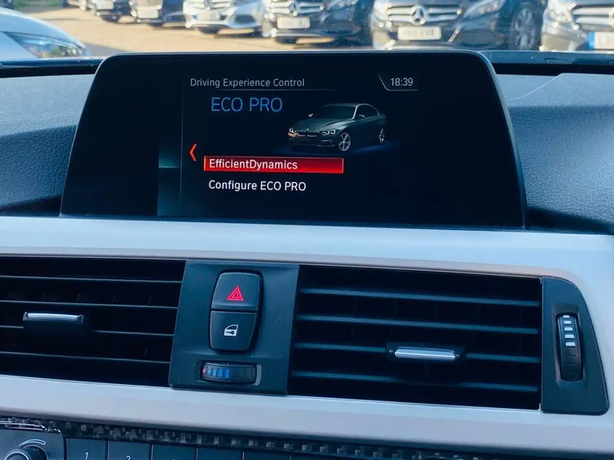 2017-bmw-3-series-20td-320d-ed-plus-saloon-4d-auto-big-37