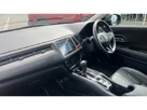 2018-honda-hr-v-15-i-vtec-se-cvt-small-1