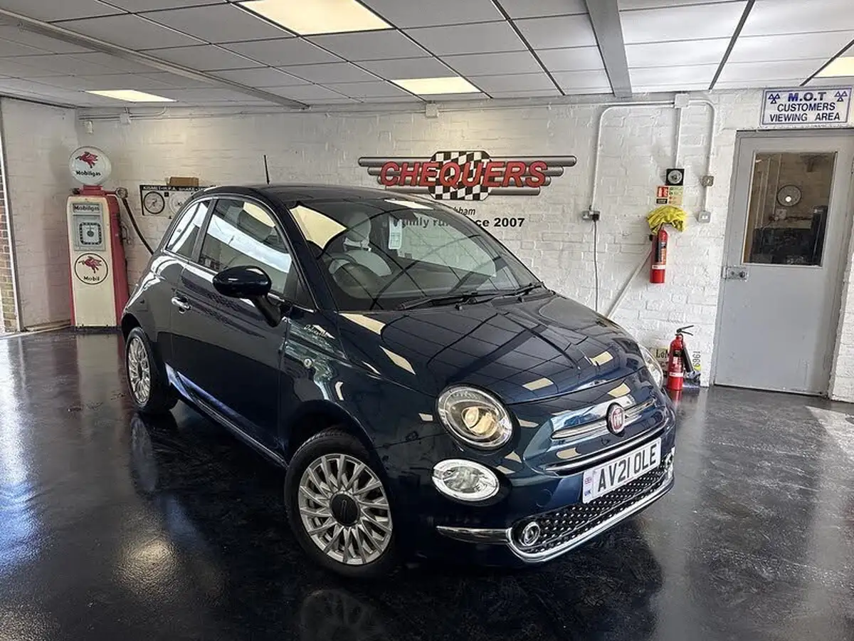 2021-fiat-500-10-dolcevita-big-1