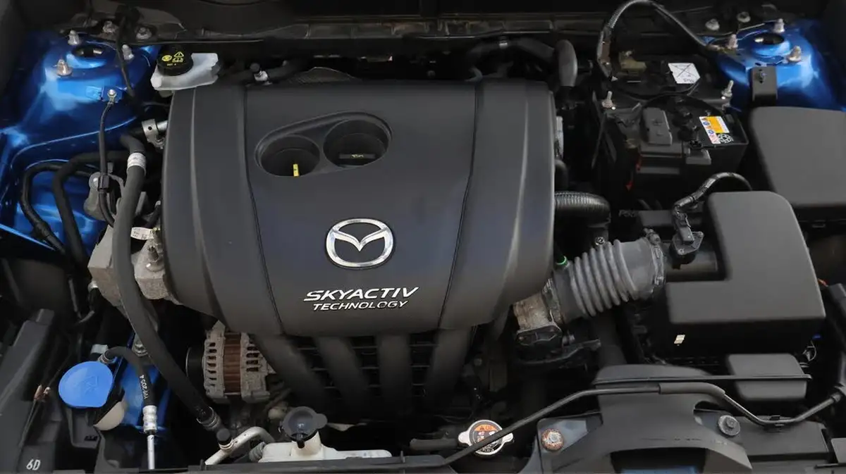 2019-mazda-cx-3-20-gt-sport-nav-big-19