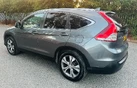 2014-honda-cr-v-20-ex-auto-small-6