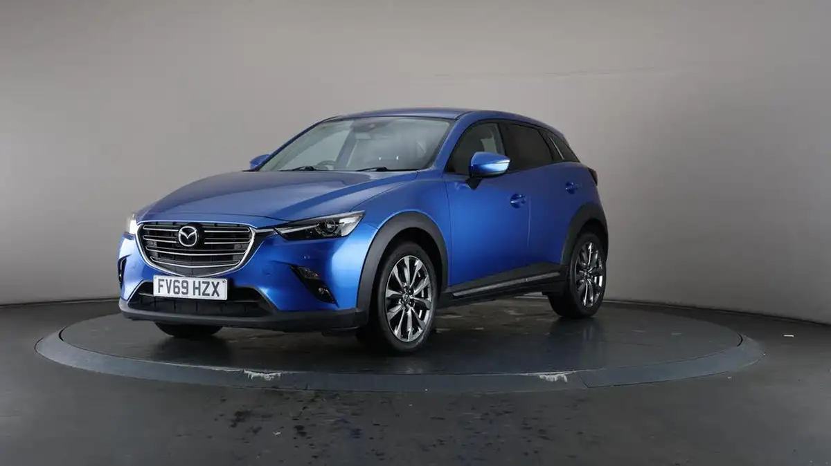 2019-mazda-cx-3-20-gt-sport-nav-big-43